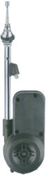  MaxSpeed, Antenna Autómata +11 adapter (107) (56AT514A)
