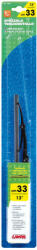 LAMPA , Standard ablaktörlő lapát, 33 cm, darabos (0119060)