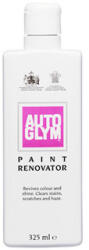 Autoglym Fényezés Felújító 325 Ml (30PR325)