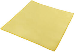 LAMPA , Törlőkendő Pro-Clean 40X40 (0137718)