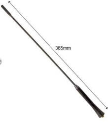  Homasita, Antenna Szár 6 Mm Külső 37 Cm (83KS71731A)