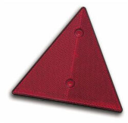  Prizma Háromszög Ct51 (52ct51040)