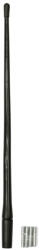  Lampa, Antenna Szár 33 Cm 5/6Mm (0140239)