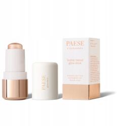 Paese krémes Butter Blend Glow Stick 01 Fresco 6 g