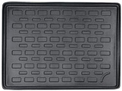  Lampa, T-Liner, Csomagtértálca V2, 90x70cm (0124047)