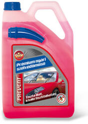  Prevent, Prémium Szélvédőmosó Nyári, 5L (302574)