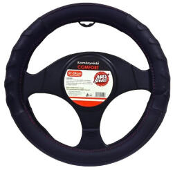  Homasita, Kormányvédő, Comfort, 37-39 CM (83COMFORT)