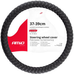 AMiO , Kormányvédő, 37-39cm (0502805)