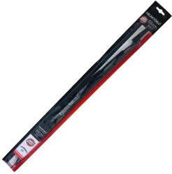 Maxspeed , Ablaktörlő lapát, WB, 55 CM, Darabos (83WB55)