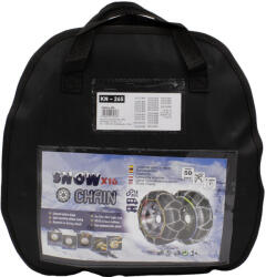 Maxspeed Hólánc KN265 16mm (56KN265)