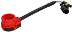 m-tech , D2S Kábel (72KABELD2S)