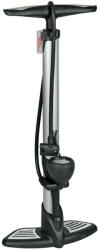  Lampa, Kézi Pumpa Mérőórával, Többféle szelep (0194217)