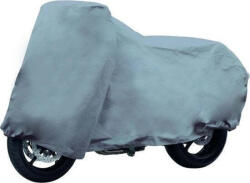 Dunlop Motorkerékpár Takaró Ponyva L-es méret, 228x99x124 cm (33079349)
