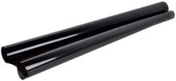  Homasita, Ablak Fólia 300X75 cm, Black (304688TUN)