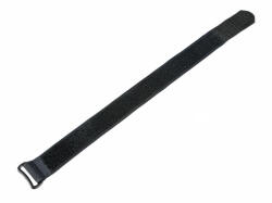  Lampa Rugalmas rögzítőpánt - 50x400 mm (+20%) (0174662)