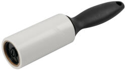 LAMPA , Szöszhenger, 60db lappal (0160476)