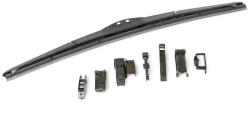 LAMPA , Ultra-Blade, Ablaktörlő Lapát, 35cm (0119503)
