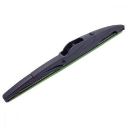 Maxspeed , Ablaktörlő lapát, T300, 25 CM, Darabos (50T30010)
