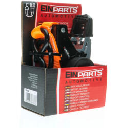  EinParts Racsnis-Kampós Heveder Automata 3, 6m - 340kg (43873766)