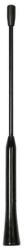  Lampa, Antenna Alu Fiat/Lanci/Alfa (0140151)