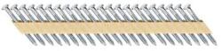 DEWALT Cuie inelare galvanizate DeWALT pentru DCN693, 4 x 50 mm (2000 buc) DNM40R50GZ (DNM40R50GZ)