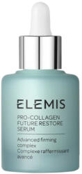 ELEMIS Pro-Collagen Future Restore Serum ser pentru fermitate pentru o piele mai luminoasa 30 ml - vivantis