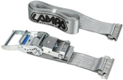  Heveder Racsnis Raktérbe 1, 2+3 M (0160158)