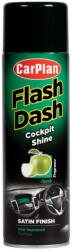 CarPlan Műszerfal Spray Alma 500 ml (06FSA506)