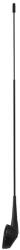  Lampa, Antenna Fiat/Alfa 60Cm (0140241)