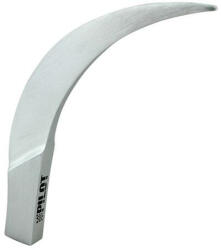  Lampa, Antennaszár Penge 115Mm Alu (0140233)