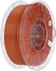 CREALITY Hyper PLA RFID Filament 1.75 mm 1 kg barna 3301010465 (3301010465)