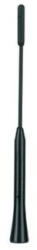  Homasita, Antenna Szár 20 Cm 5/6 Fekete (2918764)