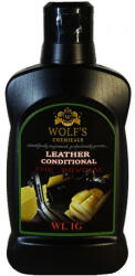 Wolf’s Chemicals , Bőrápoló, Krém, 225ml (30300327)