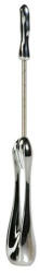  Lampa, Antenna Szár Air-Fly Kr (0140187)