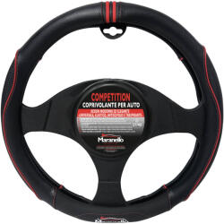  Maranello Kormányvédő 37-40cm (38050420)
