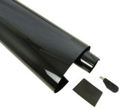  Carpoint ép. Abl. Fólia 300x76 3% Fek (372660041)