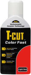 T-Cut Kerámia Piros Polírozó Folyadék 500ml (06CFC006)