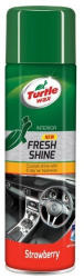 Turtle Wax Műszerfalápoló Eper 500ml (30FG4048)