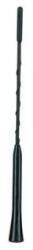  Homasita, Antenna Szár 24 Cm 5/6 Fekete (2918763)