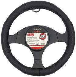 Maxspeed , Kormányvédő, Curo, Kormányvédő, 37-39 CM (83CN02)