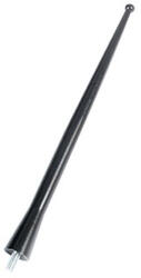  Bottari, Antenna Szár Fekete 16Cm 5/6 (2915069)