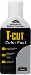 T-Cut , Polír Kerámia, Ezüst, 500ml (06CFC005)
