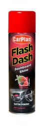 CarPlan Műszerf Spray Erdei Gy (06FSS506)