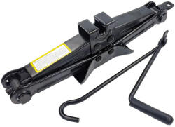 Maxspeed , Trapéz Emelő, 1T (56HW184-1)