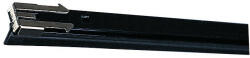 LAMPA Blade-X Plus Ablaktörlő Gumi Pár - 8, 5Mm - Gerinces - Ptfe - 71Cm (0119007)
