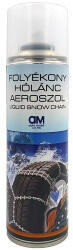  AM, Folyékony Hólánc Spray - 300 ml (30707661)