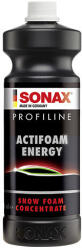 SONAX , Profiline, Aktív hab, Koncentrátum, 1l (30618300)