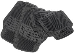  MaxSpeed, Autószőnyeg Vágható Pvc, Szett (56CM747)