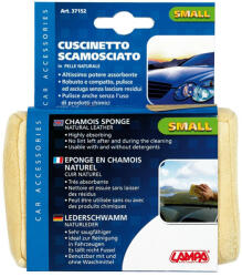 LAMPA , Szarvasbőr Párna S 8X12X4cm (0137152)