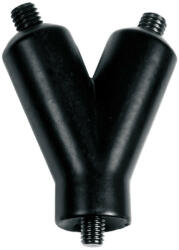  Lampa Antenna Adapter 6mm (0140174)